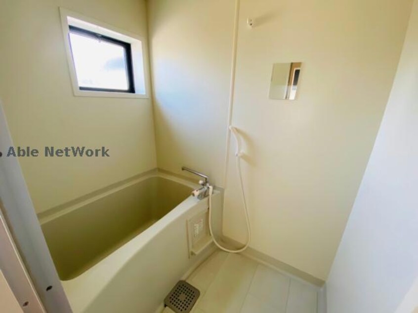  セジュール上南部