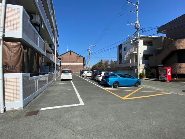  グレイスコート五番館