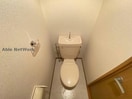  グレイスコート五番館