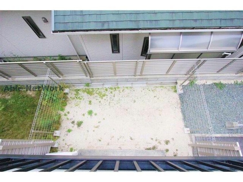 ※同型 リラ・テラスA・B