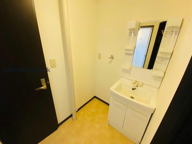 同型別号室 豊肥本線<阿蘇高原線>/東海学園前駅 徒歩1分 3階 築48年