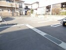  (上記以外の)熊本市内バス/山立窪 徒歩1分 1階 築6年
