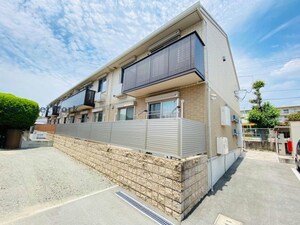 プレミール益城