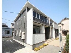コンフォーティア
