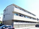 産交バス（熊本市）/新南部 徒歩3分 2階 築14年の外観