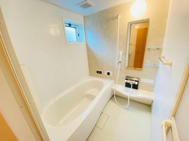  産交バス（熊本市周辺）/西上の前 徒歩1分 2階 築14年