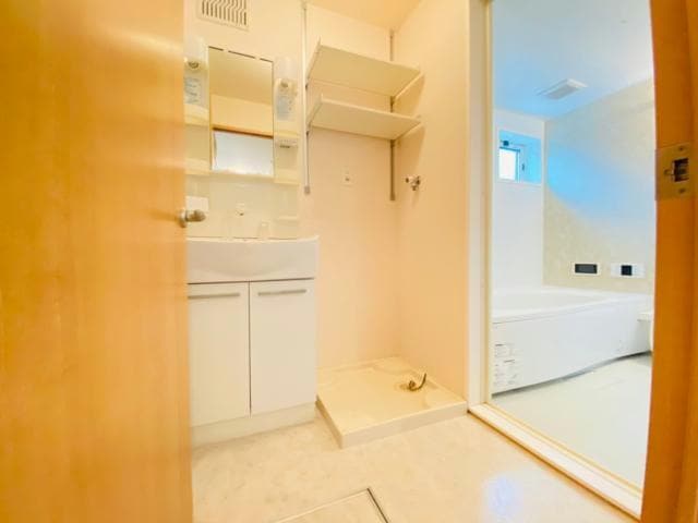  産交バス（熊本市周辺）/西上の前 徒歩1分 2階 築14年