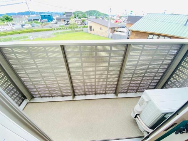  産交バス（熊本市周辺）/西上の前 徒歩1分 2階 築14年