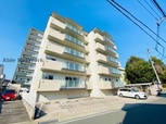 フェリーチェマンション