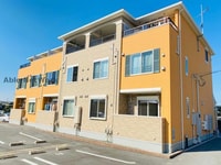 シエロカーサ（益城）