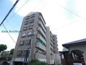 アネックスＭ１