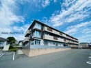 豊肥本線<阿蘇高原線>/光の森駅 徒歩66分 1階 築7年の外観
