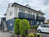 ラベンダーハウス