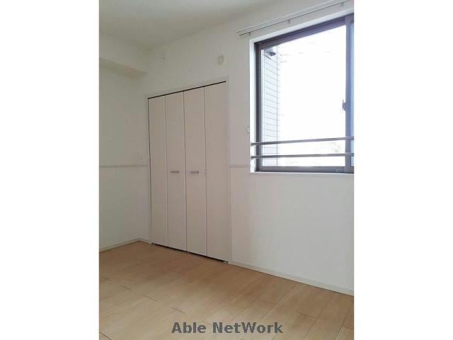  熊本市電Ａ系統<熊本市交通局>/健軍町駅 徒歩23分 2-3階 築7年