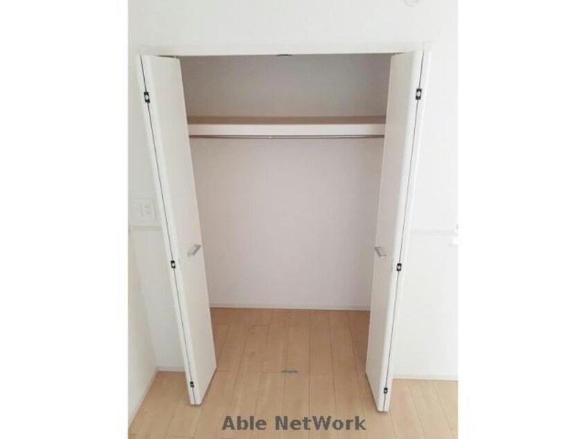  熊本市電Ａ系統<熊本市交通局>/健軍町駅 徒歩23分 2-3階 築7年