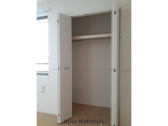  熊本市電Ａ系統<熊本市交通局>/健軍町駅 徒歩23分 2-3階 築7年