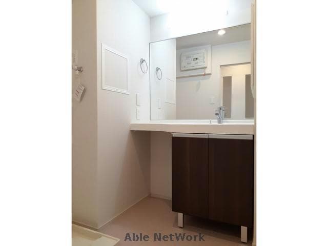  熊本市電Ａ系統<熊本市交通局>/健軍町駅 徒歩23分 2-3階 築7年