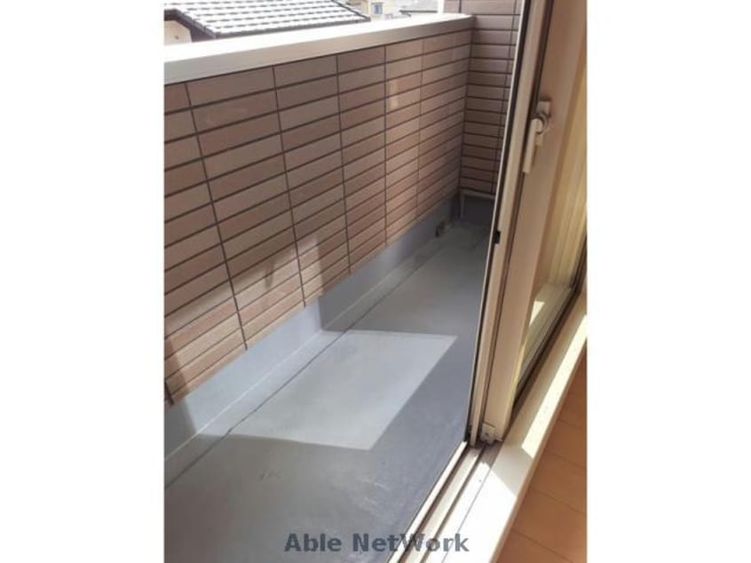  熊本市電Ａ系統<熊本市交通局>/健軍町駅 徒歩23分 2-3階 築7年