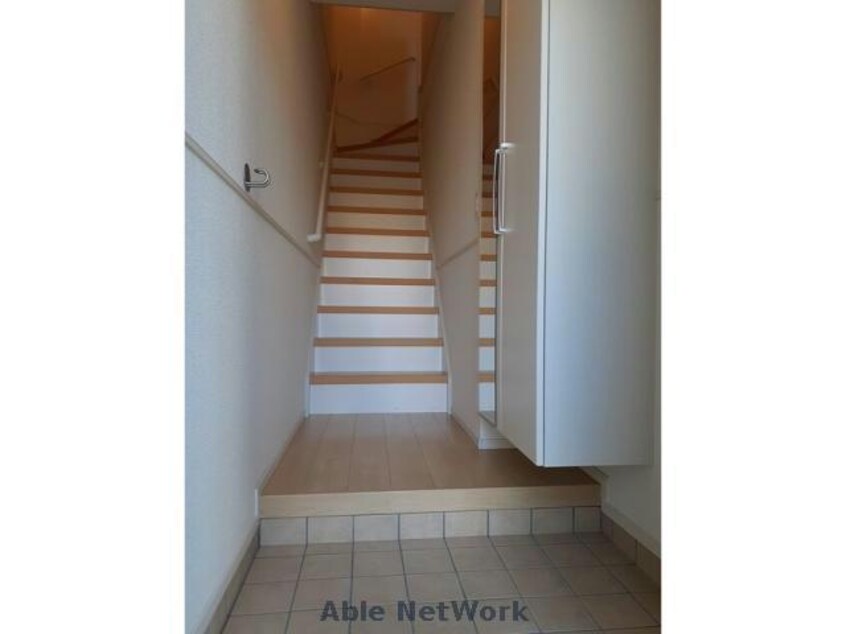  熊本市電Ａ系統<熊本市交通局>/健軍町駅 徒歩23分 2-3階 築7年