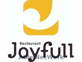 ジョイフル秋津店(その他飲食（ファミレスなど）)まで561m 熊本市電Ａ系統<熊本市交通局>/健軍町駅 徒歩23分 2-3階 築7年