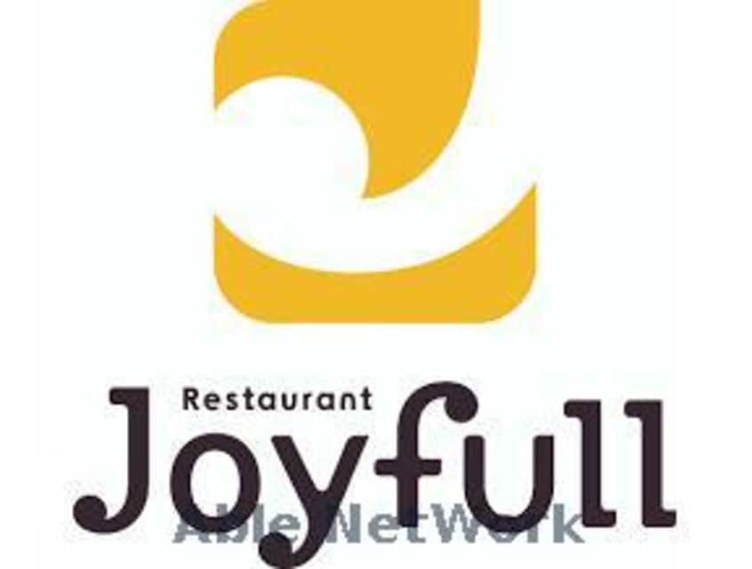 ジョイフル秋津店(その他飲食（ファミレスなど）)まで561m 熊本市電Ａ系統<熊本市交通局>/健軍町駅 徒歩23分 2-3階 築7年