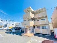 プロムナードⅠ・Ⅱ