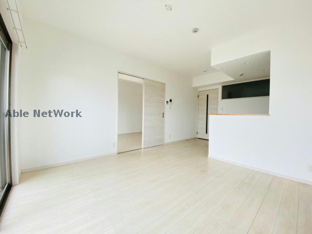  産交バス（熊本市）/北花立・県畜産会館前 徒歩1分 7階 築7年