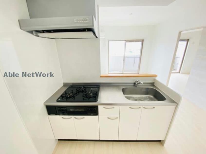  産交バス（熊本市）/北花立・県畜産会館前 徒歩1分 7階 築7年