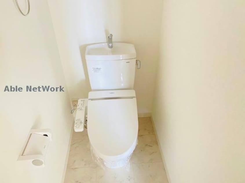  産交バス（熊本市）/北花立・県畜産会館前 徒歩1分 7階 築7年