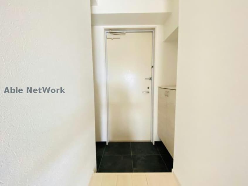  産交バス（熊本市）/北花立・県畜産会館前 徒歩1分 7階 築7年