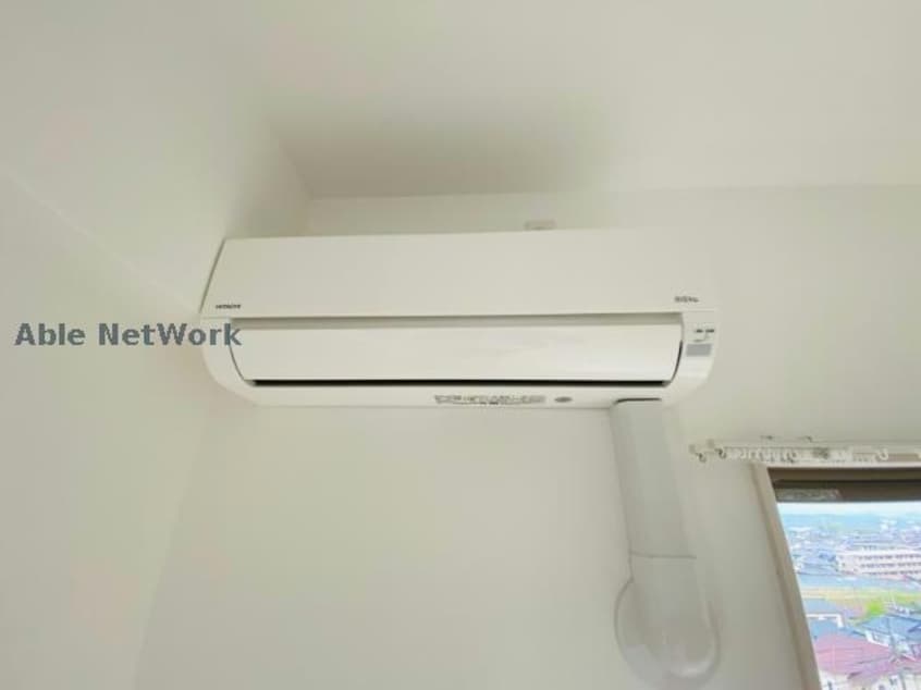  産交バス（熊本市）/北花立・県畜産会館前 徒歩1分 7階 築7年