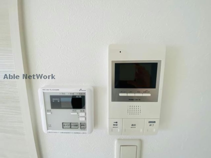  産交バス（熊本市）/北花立・県畜産会館前 徒歩1分 7階 築7年