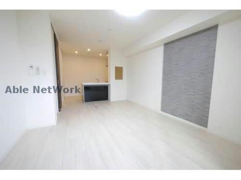  産交バス（熊本市）/神園･バイパス 徒歩6分 1階 築7年