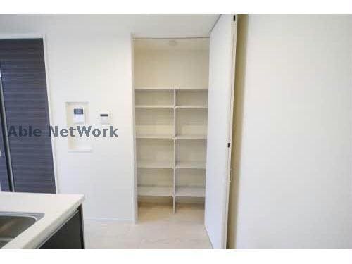  産交バス（熊本市）/神園･バイパス 徒歩6分 1階 築7年