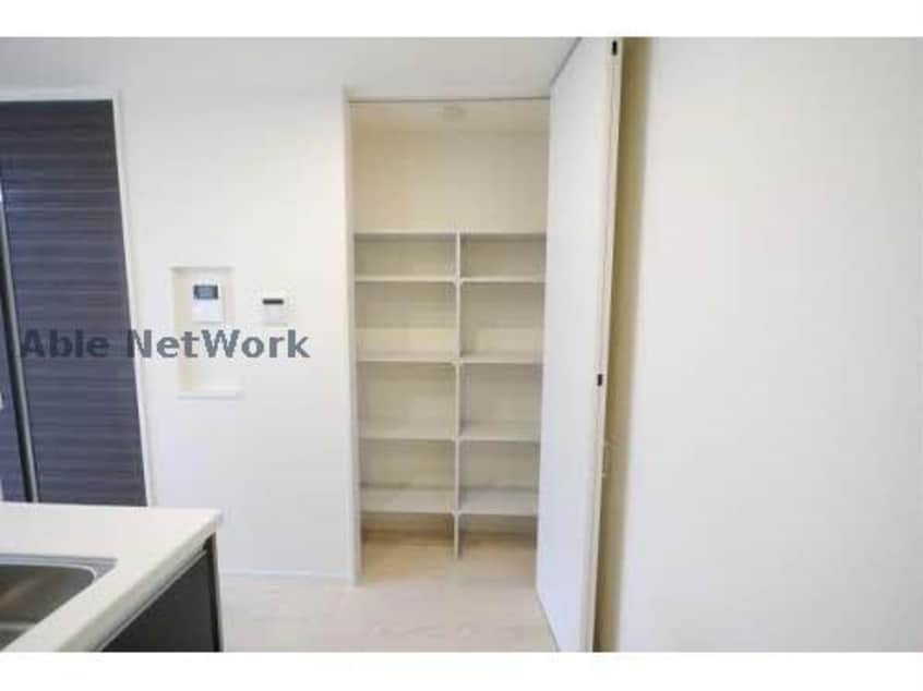  産交バス（熊本市）/神園･バイパス 徒歩6分 1階 築7年