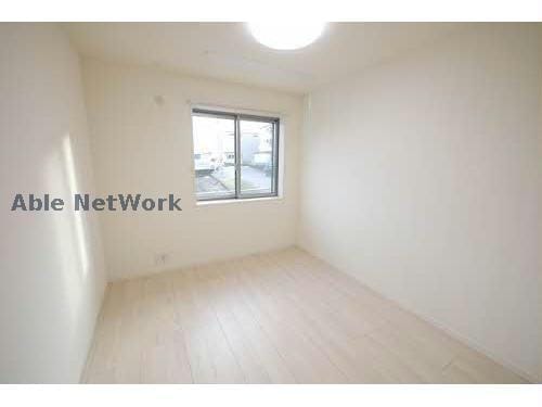  産交バス（熊本市）/神園･バイパス 徒歩6分 1階 築7年