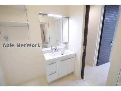  産交バス（熊本市）/神園･バイパス 徒歩6分 1階 築7年