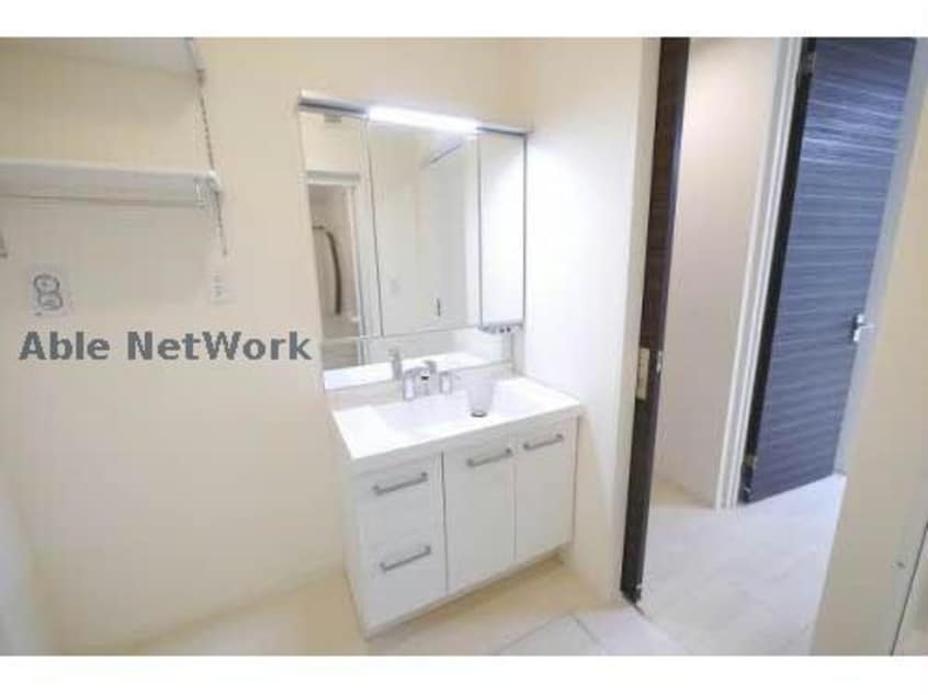  産交バス（熊本市）/神園･バイパス 徒歩6分 1階 築7年