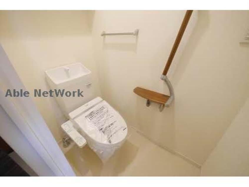  産交バス（熊本市）/神園･バイパス 徒歩6分 1階 築7年