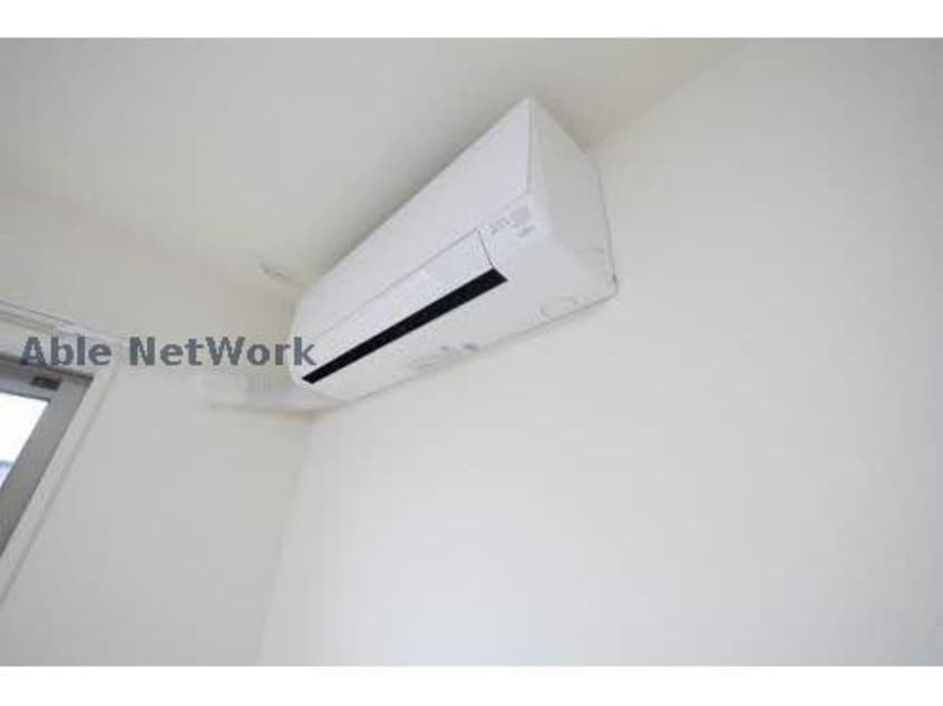  産交バス（熊本市）/神園･バイパス 徒歩6分 1階 築7年