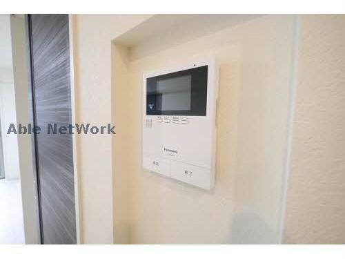  産交バス（熊本市）/神園･バイパス 徒歩6分 1階 築7年