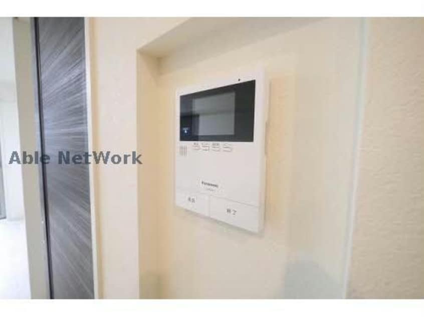  産交バス（熊本市）/神園･バイパス 徒歩6分 1階 築7年