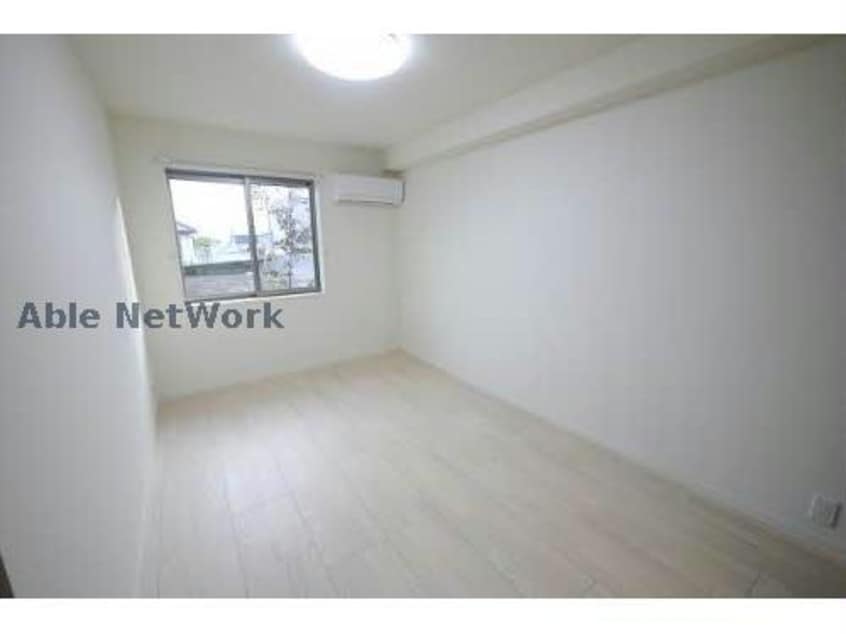  産交バス（熊本市）/神園･バイパス 徒歩6分 1階 築7年