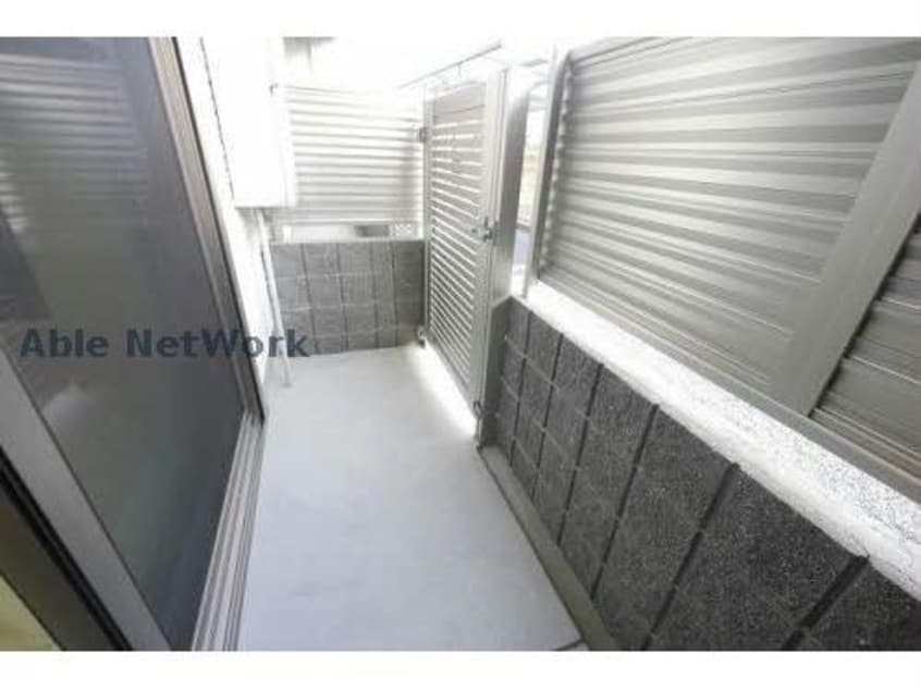  産交バス（熊本市）/神園･バイパス 徒歩6分 1階 築7年