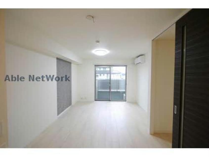  産交バス（熊本市）/神園･バイパス 徒歩6分 1階 築7年