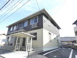 マノワール若葉