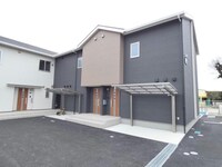 アフロディーテ