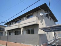 フィリア　広安