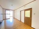 別号室同型 NSP-1