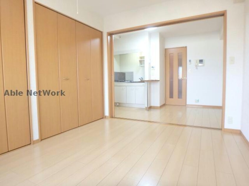  産交バス（熊本市）/北窪 徒歩4分 7階 築19年